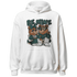 Oxidized-Green-4s-Hoodie-Match-Be-Mine-BER