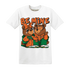 MAM-Hurricanes-5s-T-Shirt-Match-Be-Mine-BER