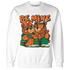MAM-Hurricanes-5s-Sweatshirt-Match-Be-Mine-BER