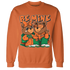 MAM-Hurricanes-5s-Sweatshirt-Match-Be-Mine-BER