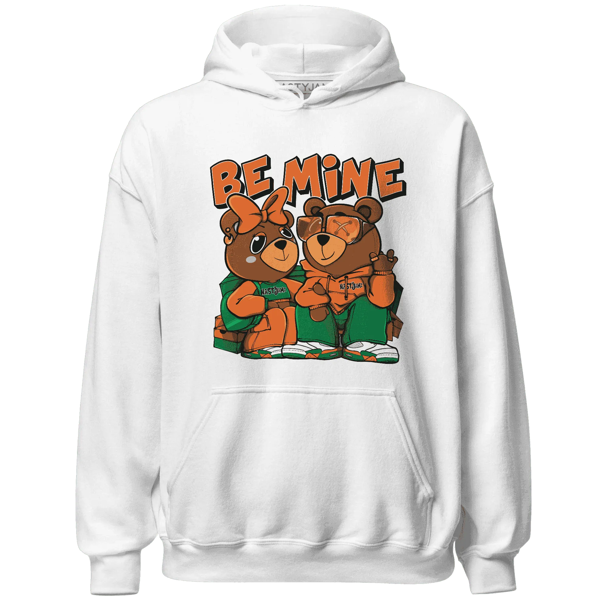 MAM-Hurricanes-5s-Hoodie-Match-Be-Mine-BER