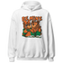 MAM-Hurricanes-5s-Hoodie-Match-Be-Mine-BER
