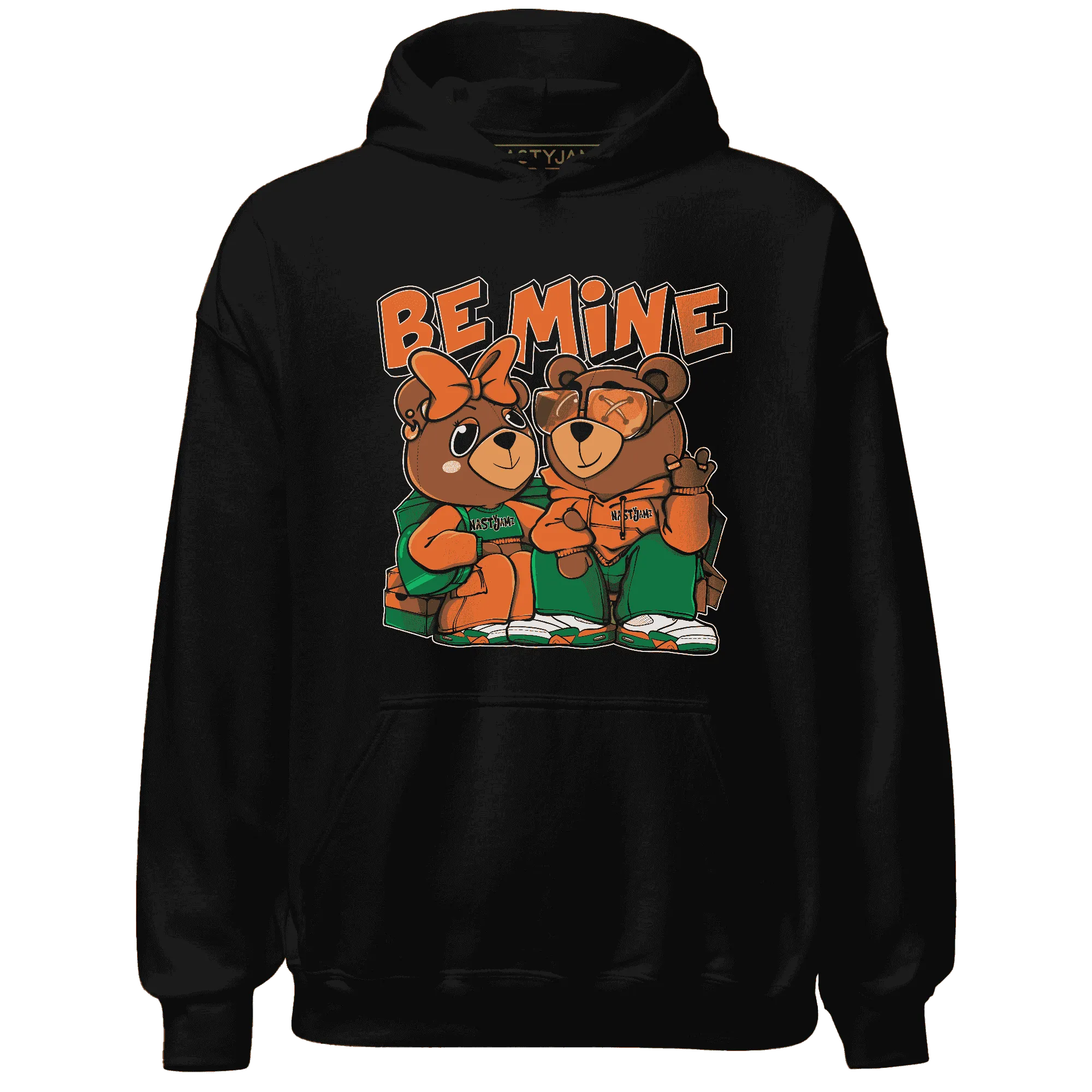 MAM-Hurricanes-5s-Hoodie-Match-Be-Mine-BER