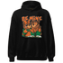 MAM-Hurricanes-5s-Hoodie-Match-Be-Mine-BER