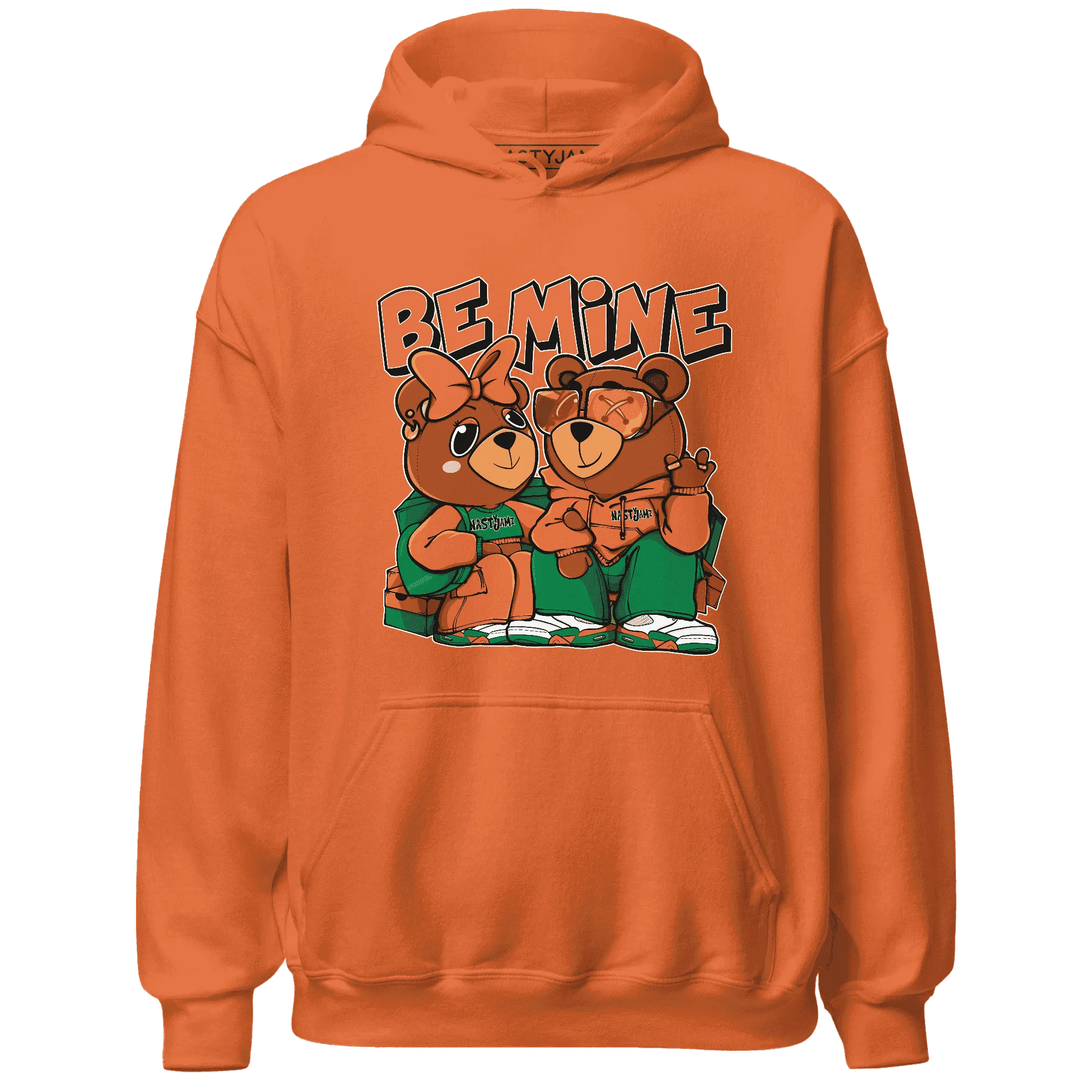 MAM-Hurricanes-5s-Hoodie-Match-Be-Mine-BER