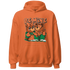 MAM-Hurricanes-5s-Hoodie-Match-Be-Mine-BER