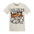 SE-Sail-5s-T-Shirt-Match-Be-Mine-BER