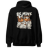 SE-Sail-5s-Hoodie-Match-Be-Mine-BER