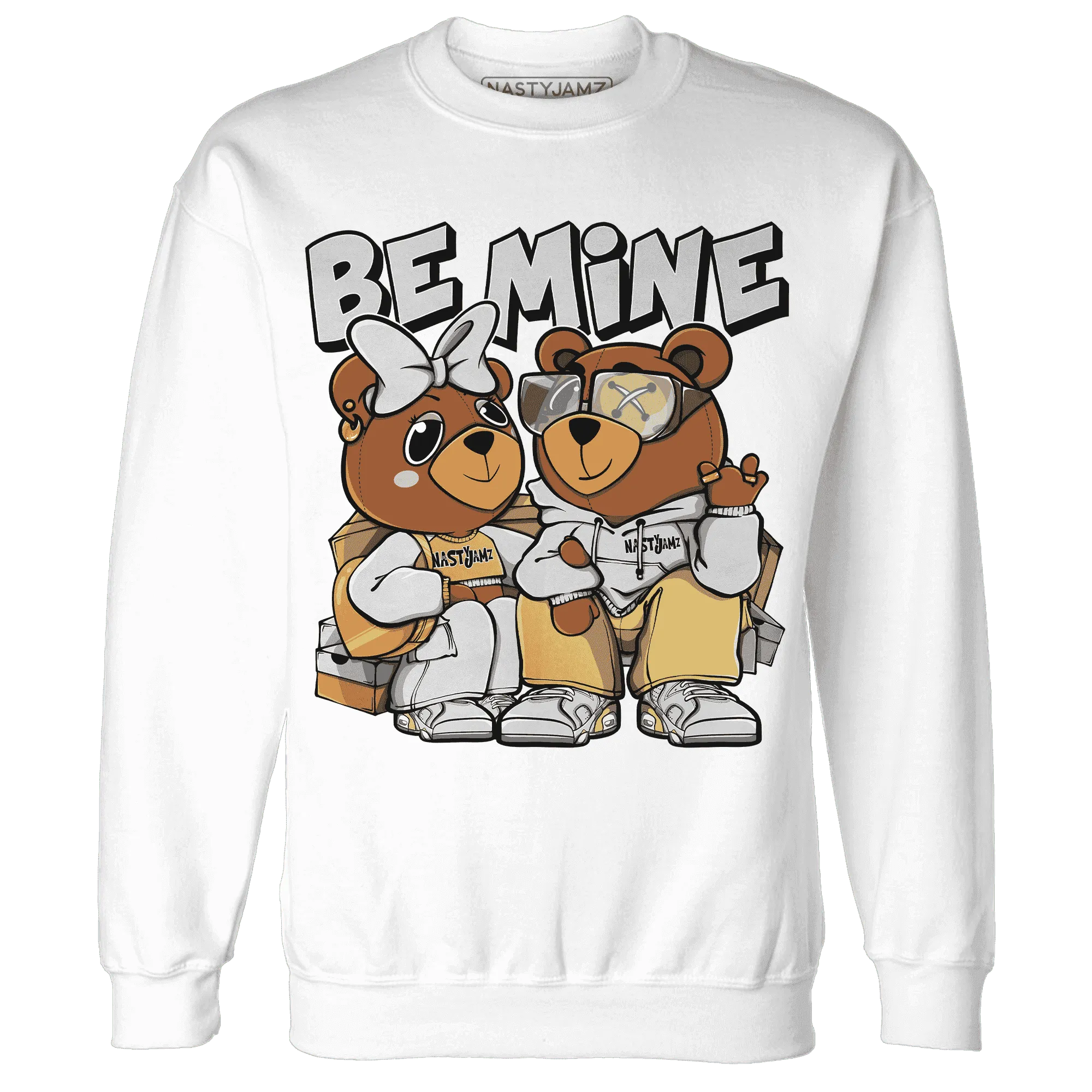 Paris-Cement-Olympics-6s-Sweatshirt-Match-Be-Mine-BER