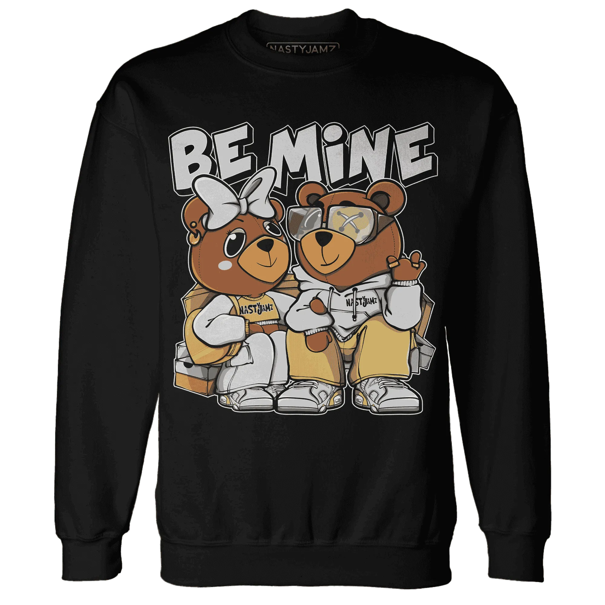 Paris-Cement-Olympics-6s-Sweatshirt-Match-Be-Mine-BER