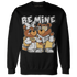 Paris-Cement-Olympics-6s-Sweatshirt-Match-Be-Mine-BER