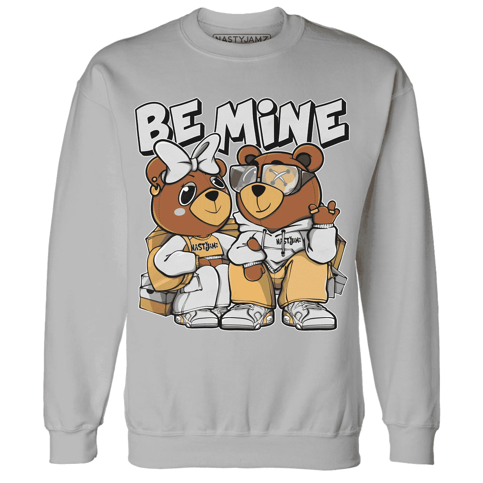 Paris-Cement-Olympics-6s-Sweatshirt-Match-Be-Mine-BER
