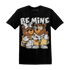 Paris-Cement-Olympics-6s-T-Shirt-Match-Be-Mine-BER