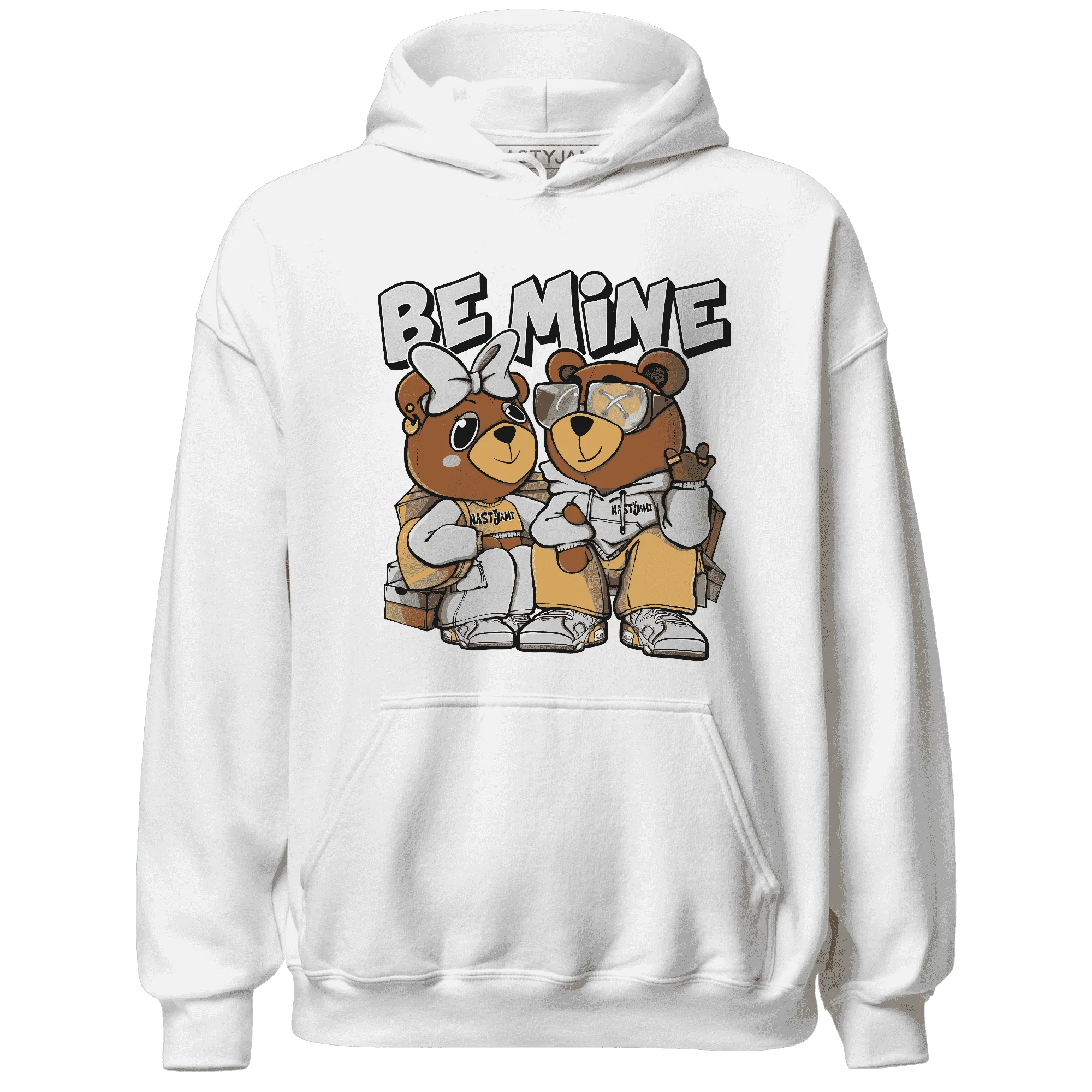 Paris-Cement-Olympics-6s-Hoodie-Match-Be-Mine-BER
