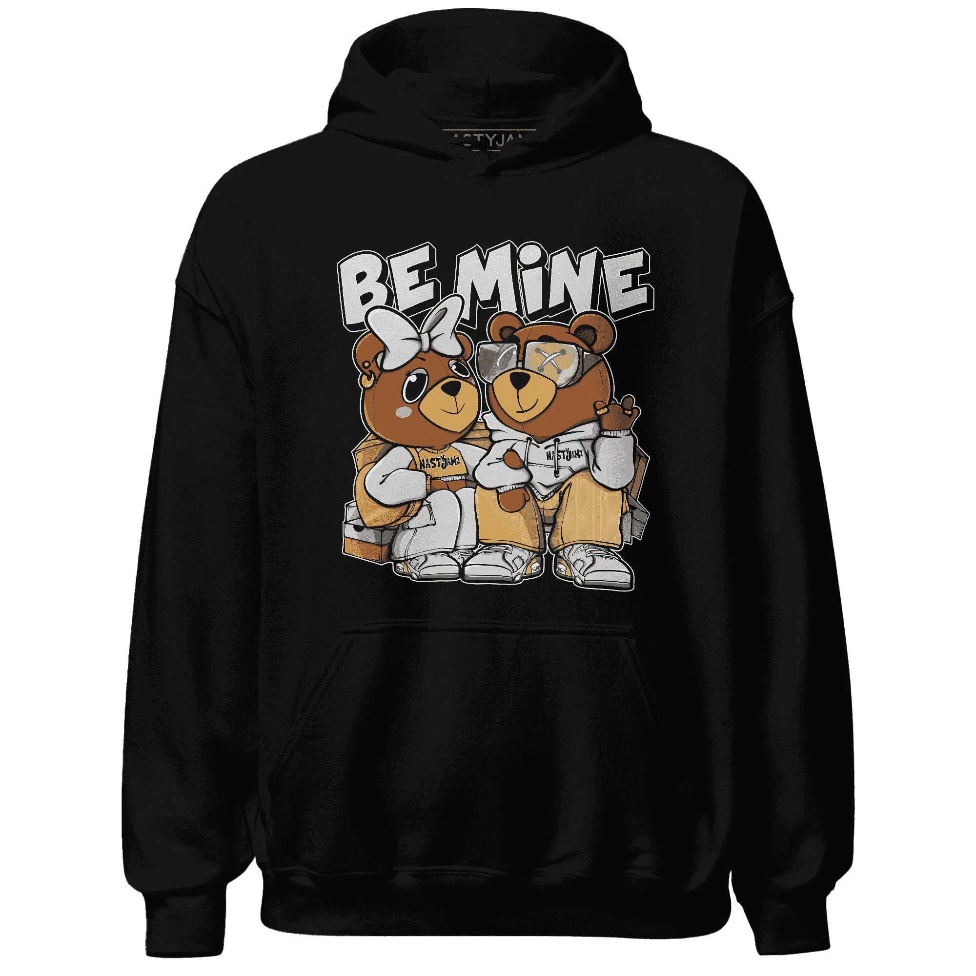 Paris-Cement-Olympics-6s-Hoodie-Match-Be-Mine-BER