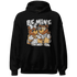 Paris-Cement-Olympics-6s-Hoodie-Match-Be-Mine-BER