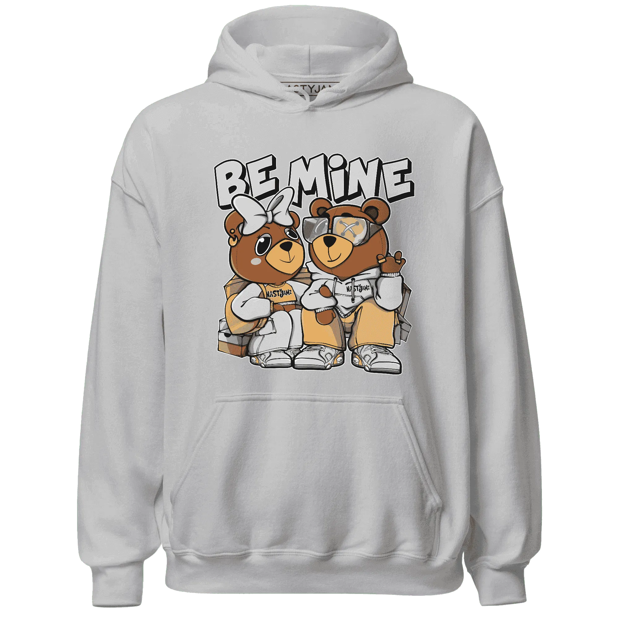 Paris-Cement-Olympics-6s-Hoodie-Match-Be-Mine-BER