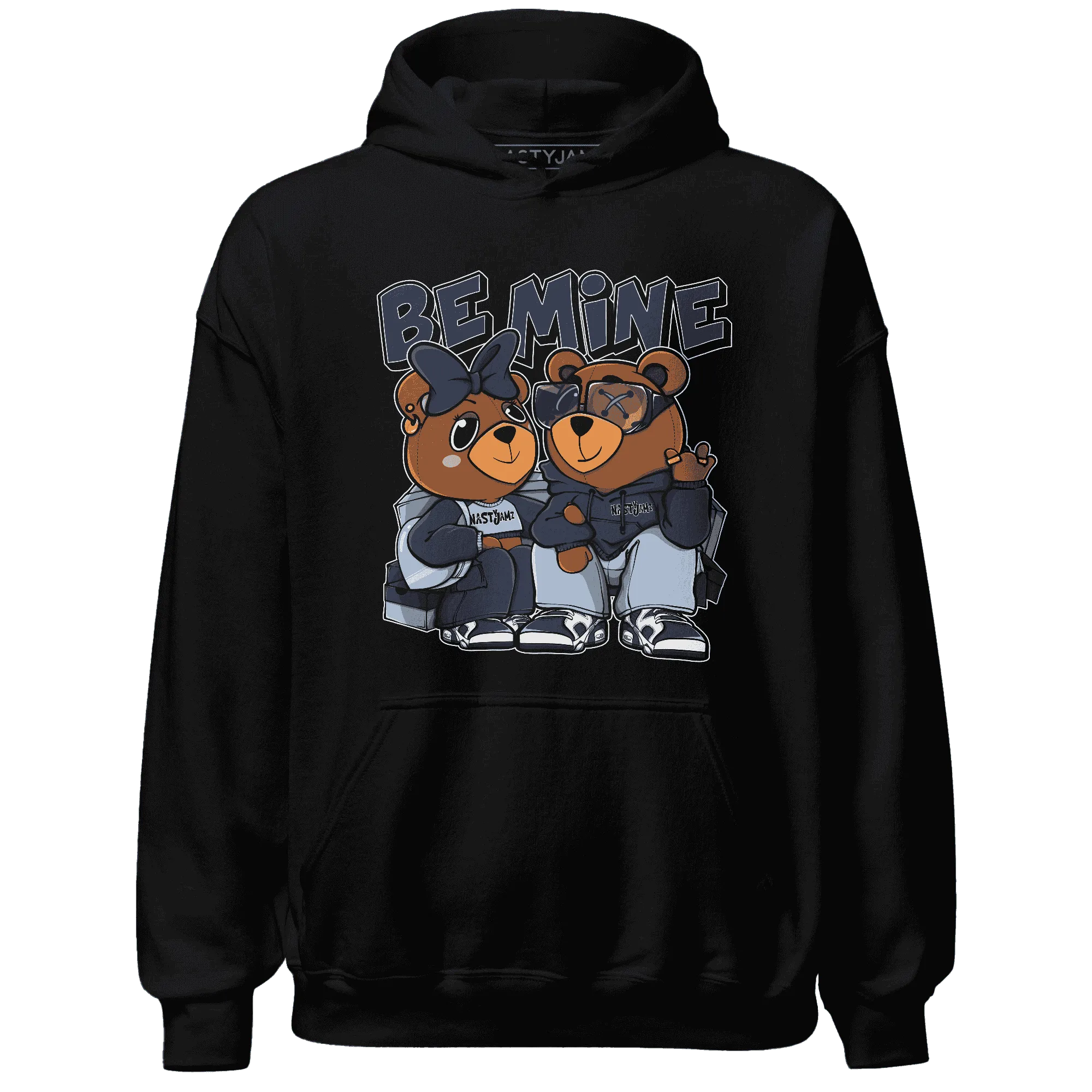 White-Navy-6s-Hoodie-Match-Be-Mine-BER