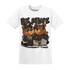 Dunk-Low-Baroque-Brown-T-Shirt-Match-Be-Mine-BER