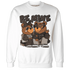 Dunk-Low-Baroque-Brown-Sweatshirt-Match-Be-Mine-BER