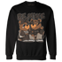 Dunk-Low-Baroque-Brown-Sweatshirt-Match-Be-Mine-BER