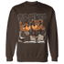 Dunk-Low-Baroque-Brown-Sweatshirt-Match-Be-Mine-BER