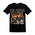 Dunk-Low-Baroque-Brown-T-Shirt-Match-Be-Mine-BER