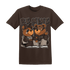 Dunk-Low-Baroque-Brown-T-Shirt-Match-Be-Mine-BER