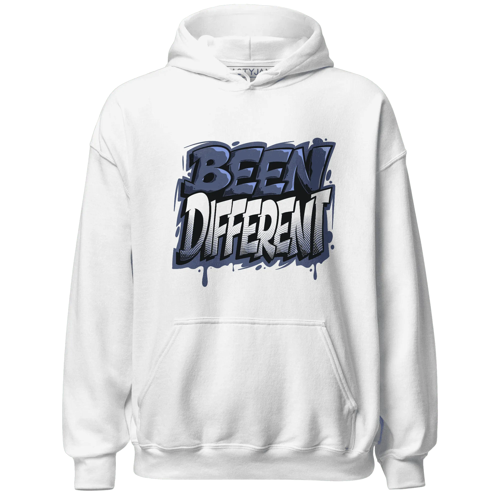 Low-Diffused-Blue-11s-Hoodie-Match-Become-Different