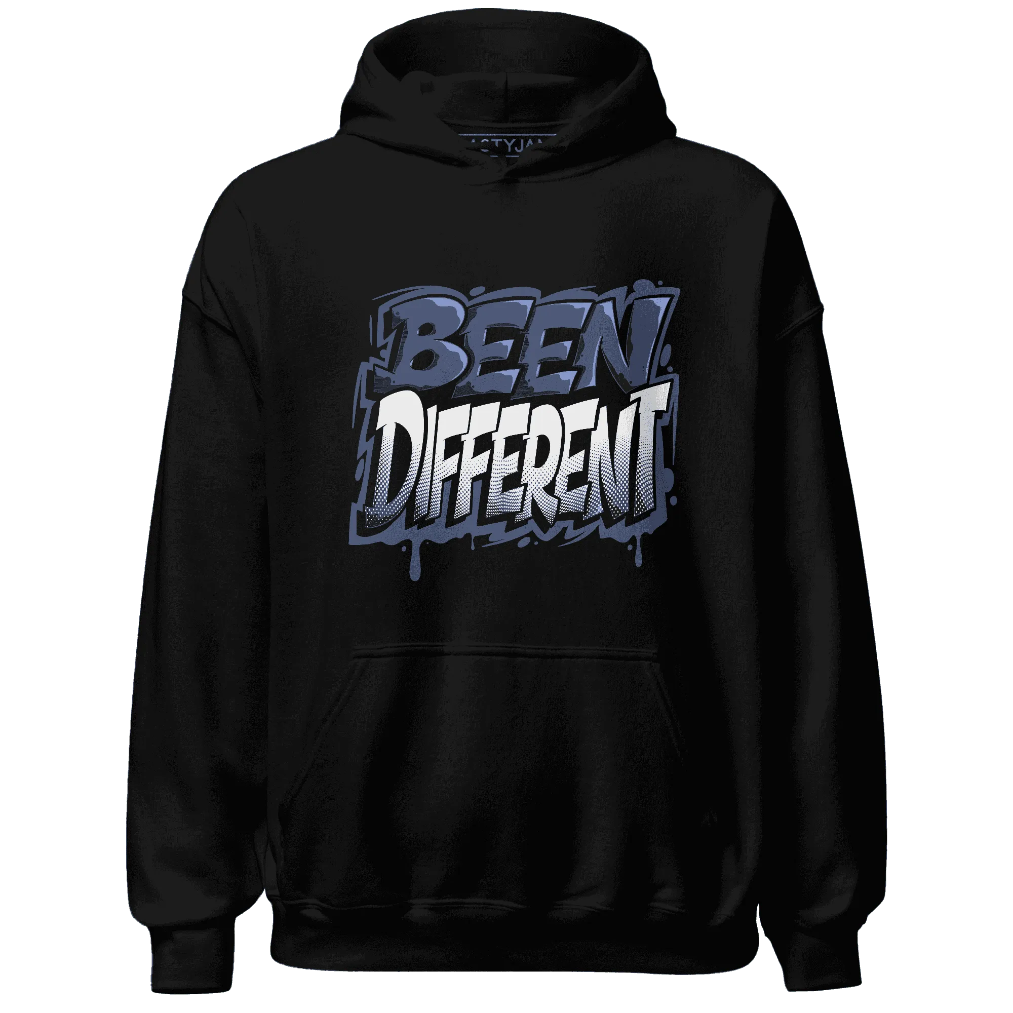 Low-Diffused-Blue-11s-Hoodie-Match-Become-Different