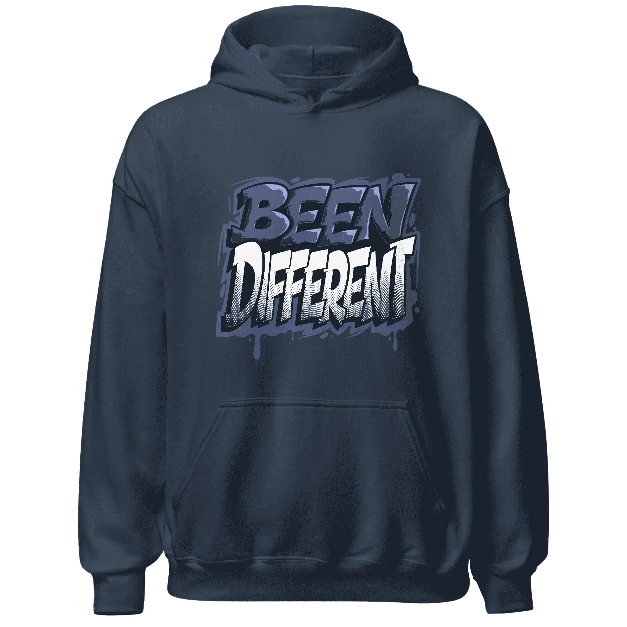 Low-Diffused-Blue-11s-Hoodie-Match-Become-Different