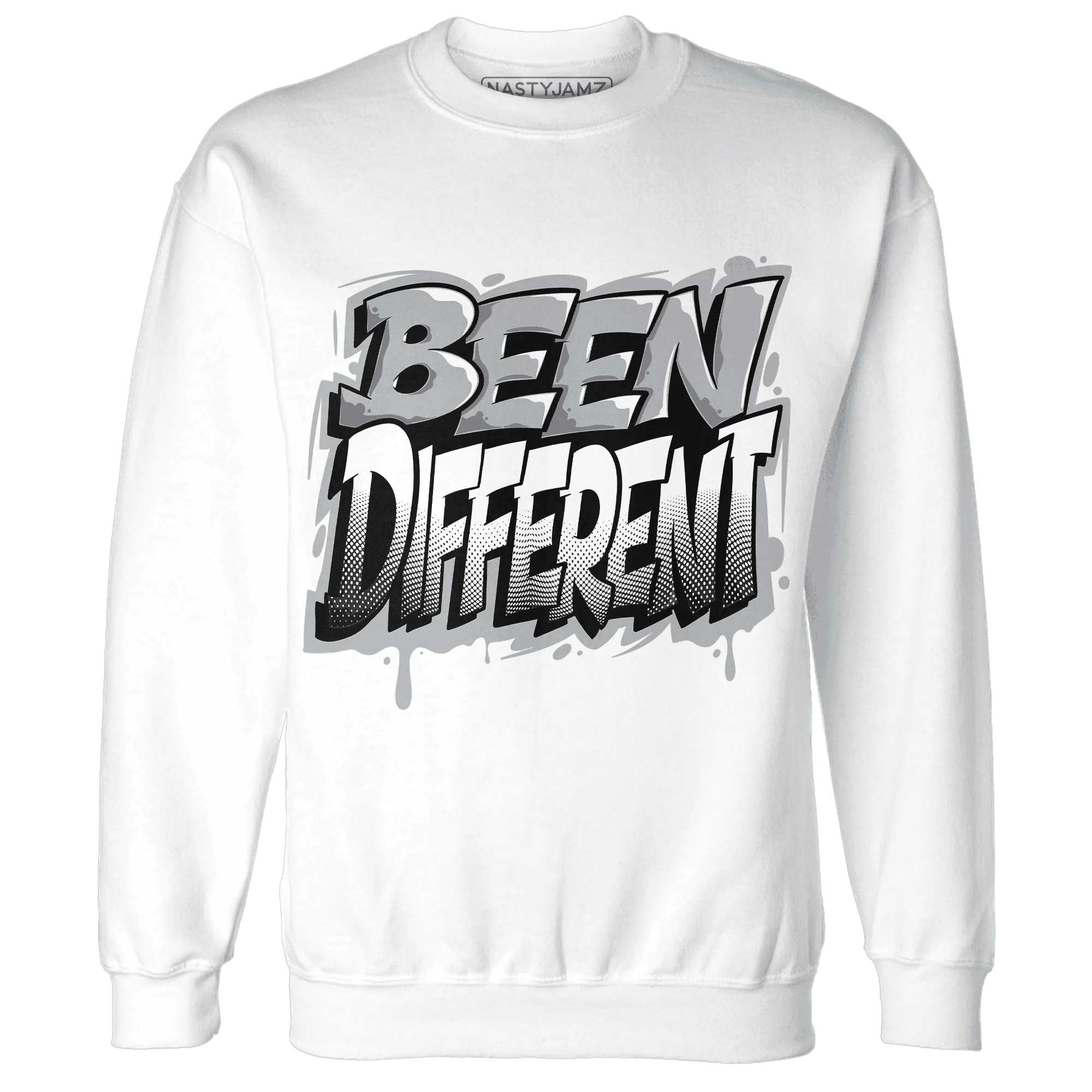Wolf-Grey-1s-Sweatshirt-Match-Become-Different