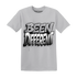 Wolf-Grey-1s-T-Shirt-Match-Become-Different