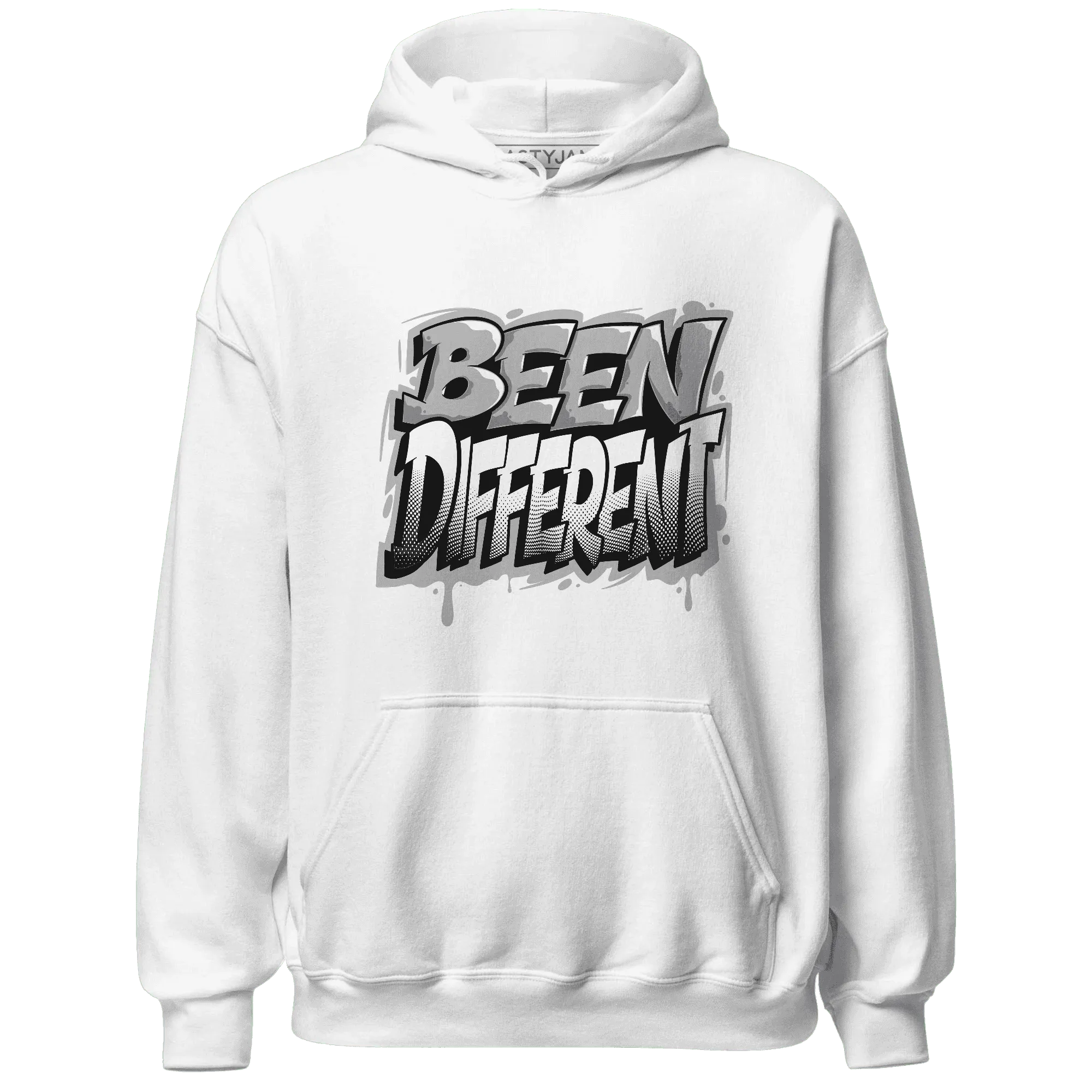 Wolf-Grey-1s-Hoodie-Match-Become-Different