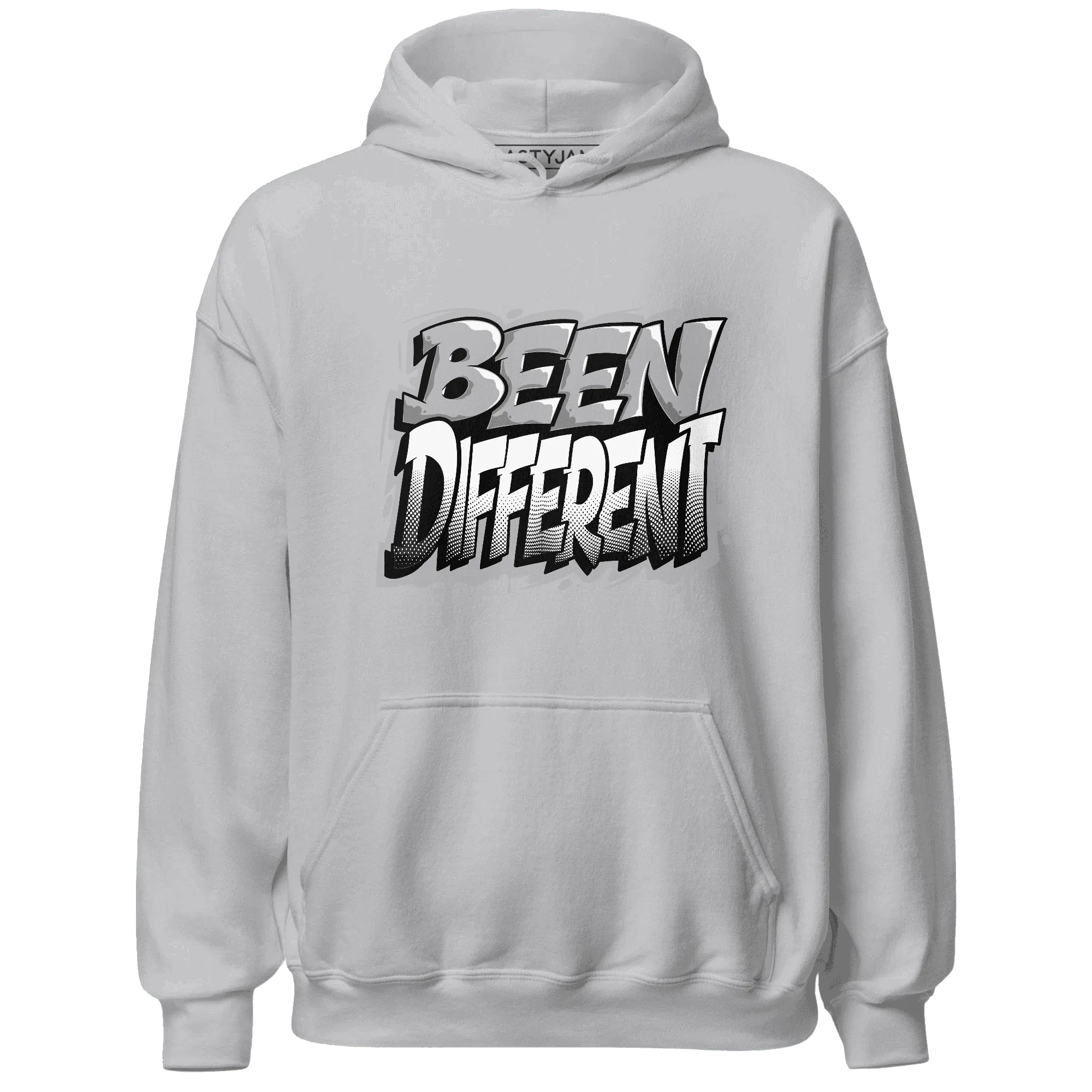 Wolf-Grey-1s-Hoodie-Match-Become-Different