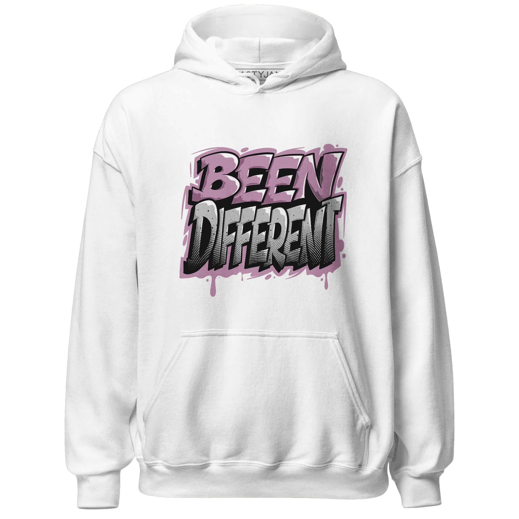 Orchid-Neutral-Grey-Black-White-4s-Hoodie-Match-Become-Different