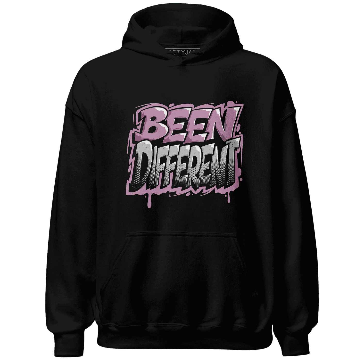 Orchid-Neutral-Grey-Black-White-4s-Hoodie-Match-Become-Different