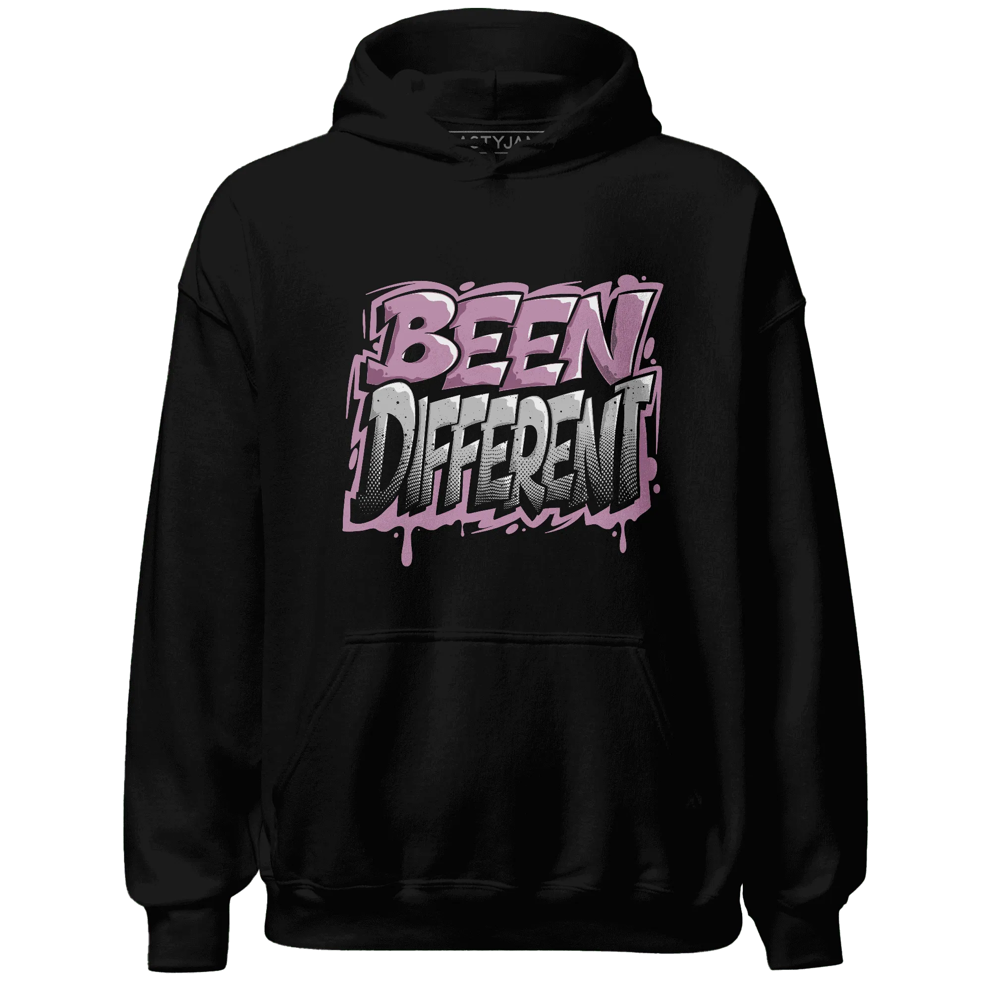 Orchid-Neutral-Grey-Black-White-4s-Hoodie-Match-Become-Different