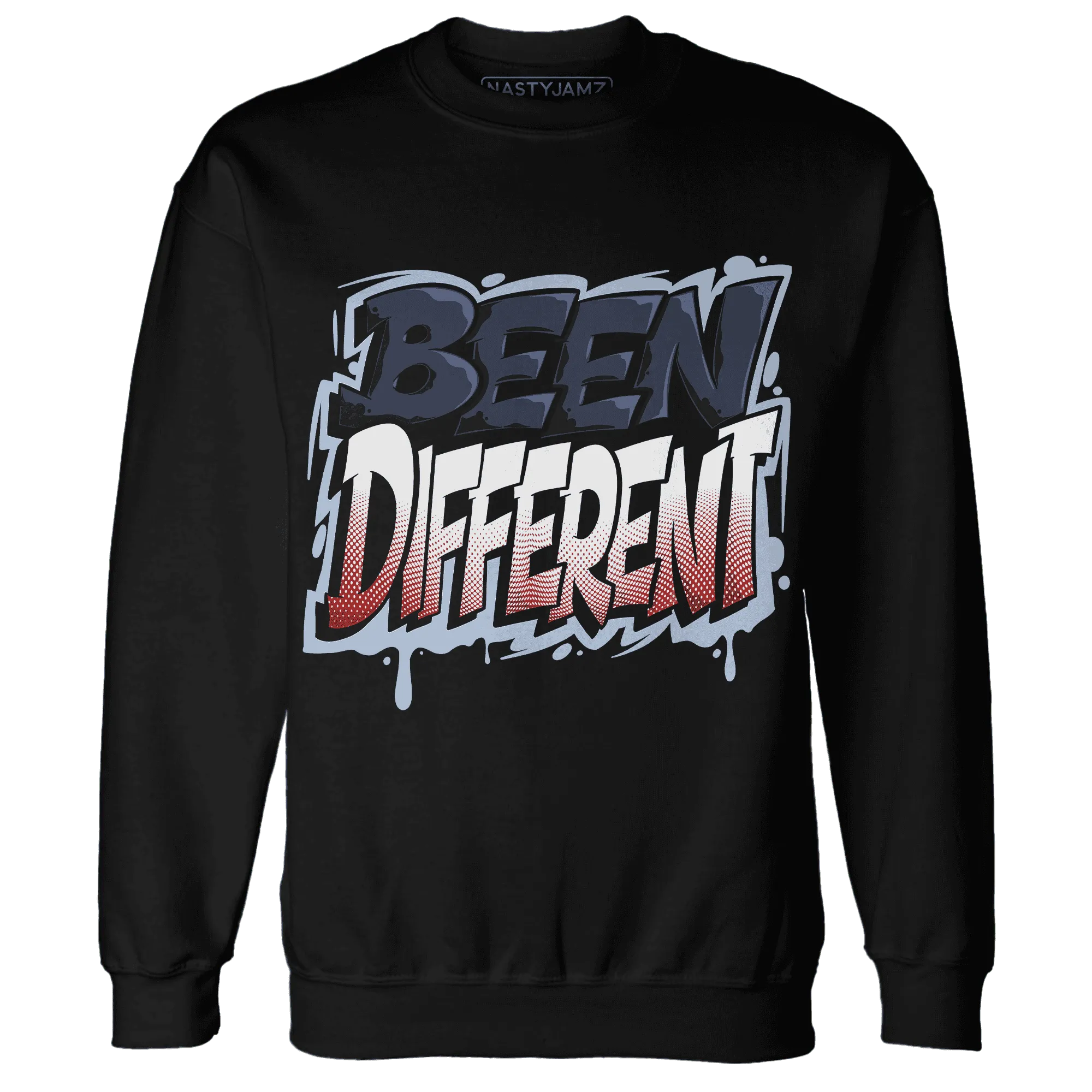White-Navy-6s-Sweatshirt-Match-Become-Different