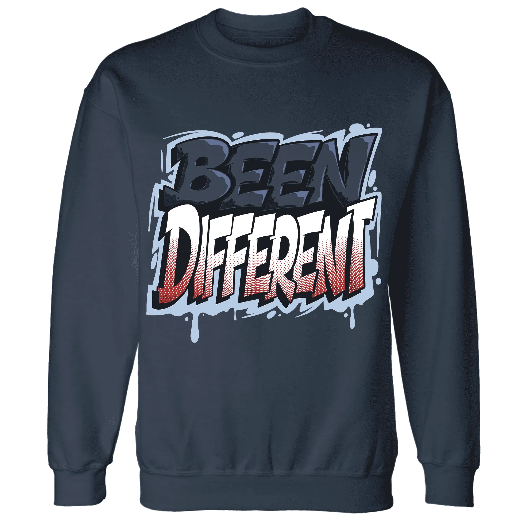 White-Navy-6s-Sweatshirt-Match-Become-Different