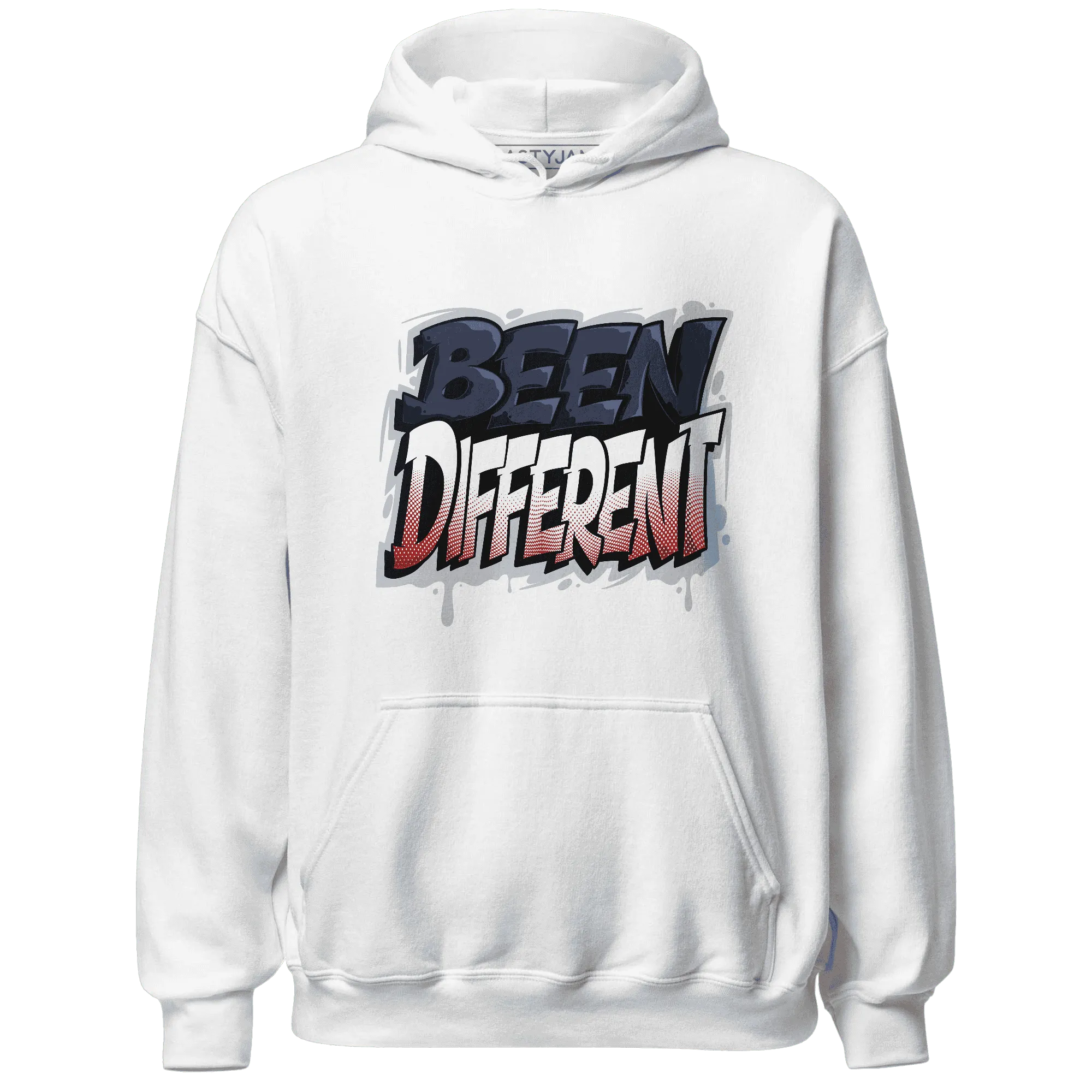 White-Navy-6s-Hoodie-Match-Become-Different