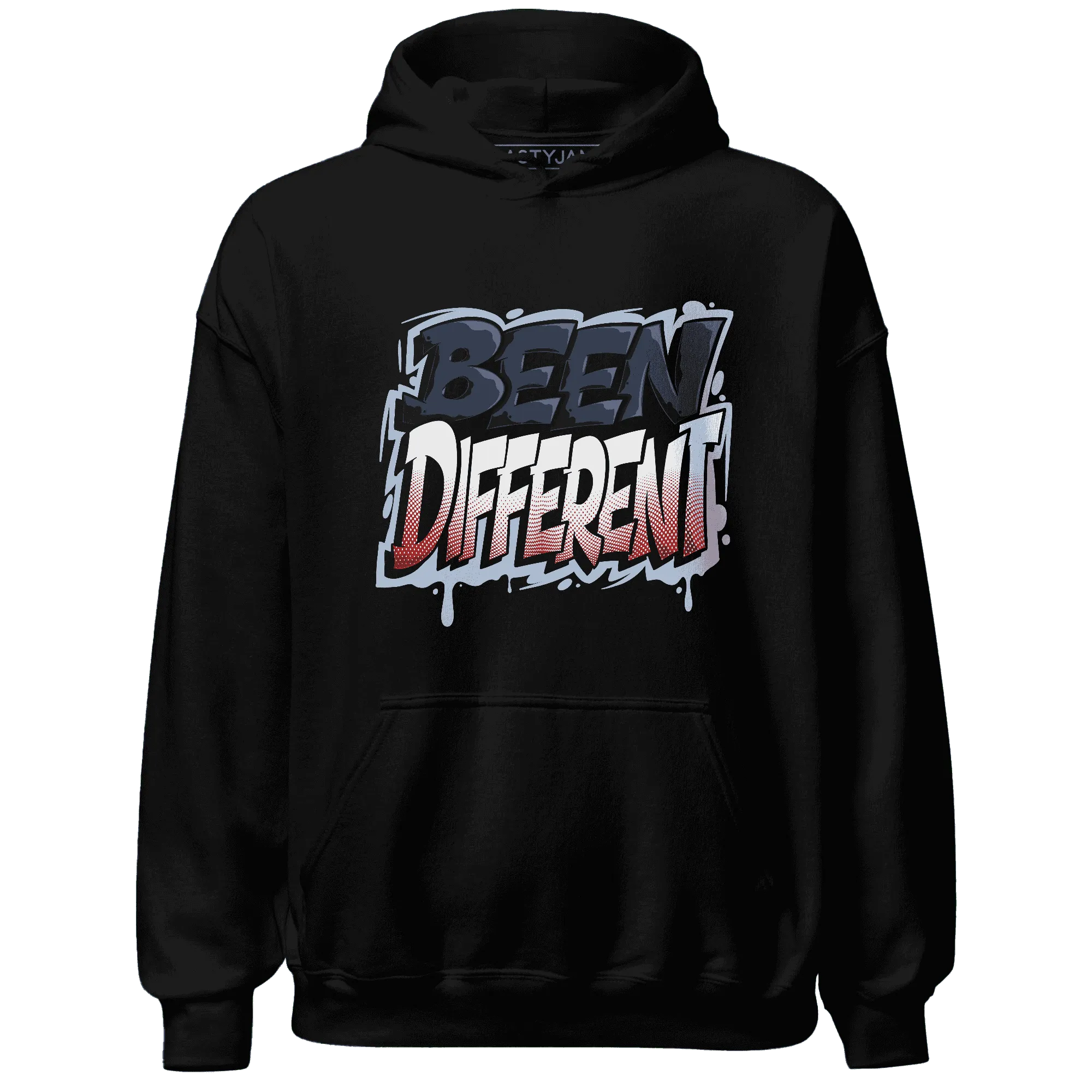 White-Navy-6s-Hoodie-Match-Become-Different