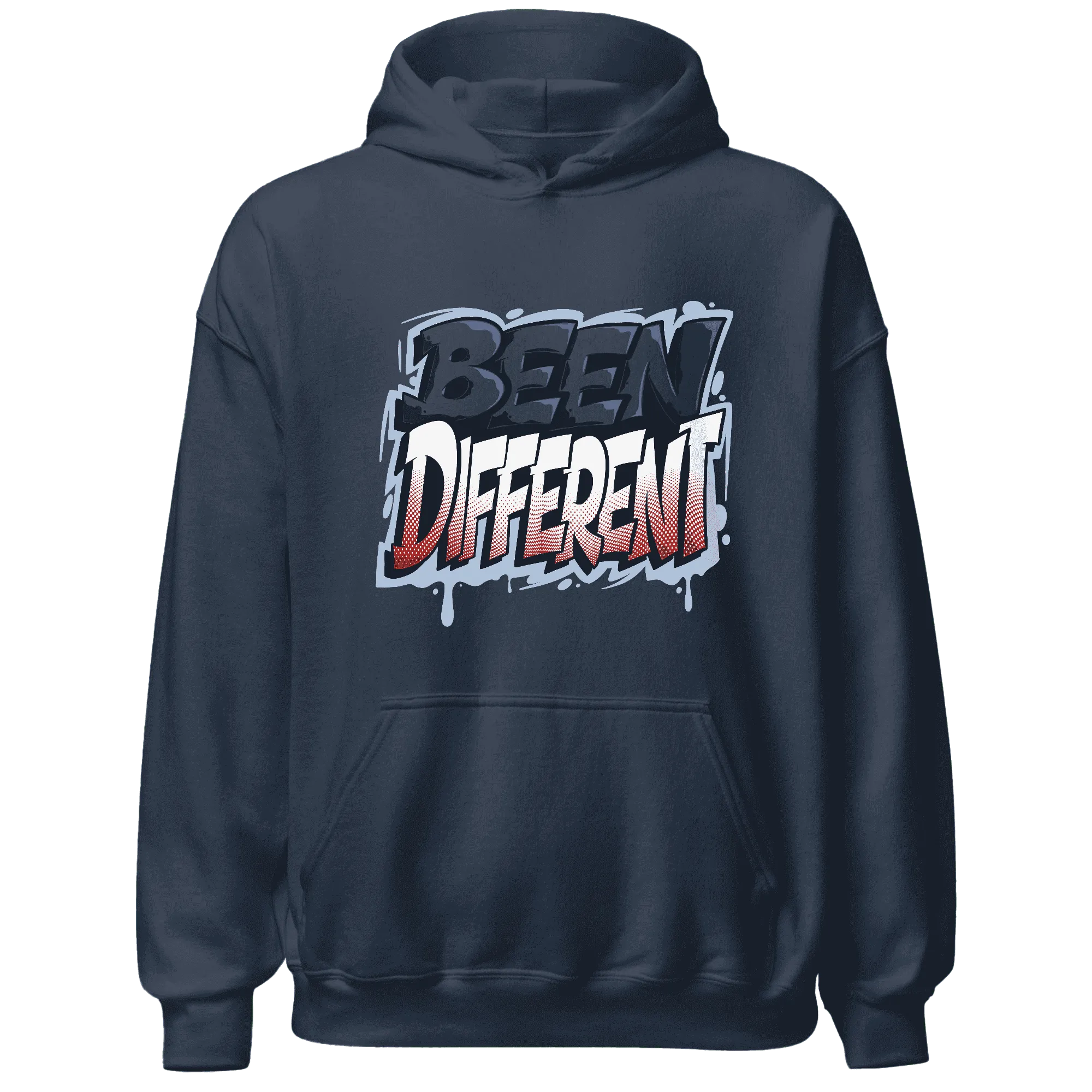 White-Navy-6s-Hoodie-Match-Become-Different