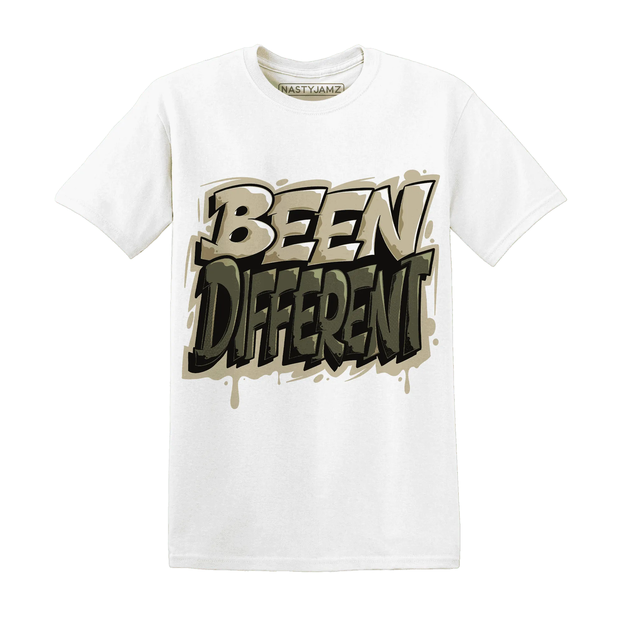 AM-1-Essential-Premium-T-Shirt-Match-Become-Different