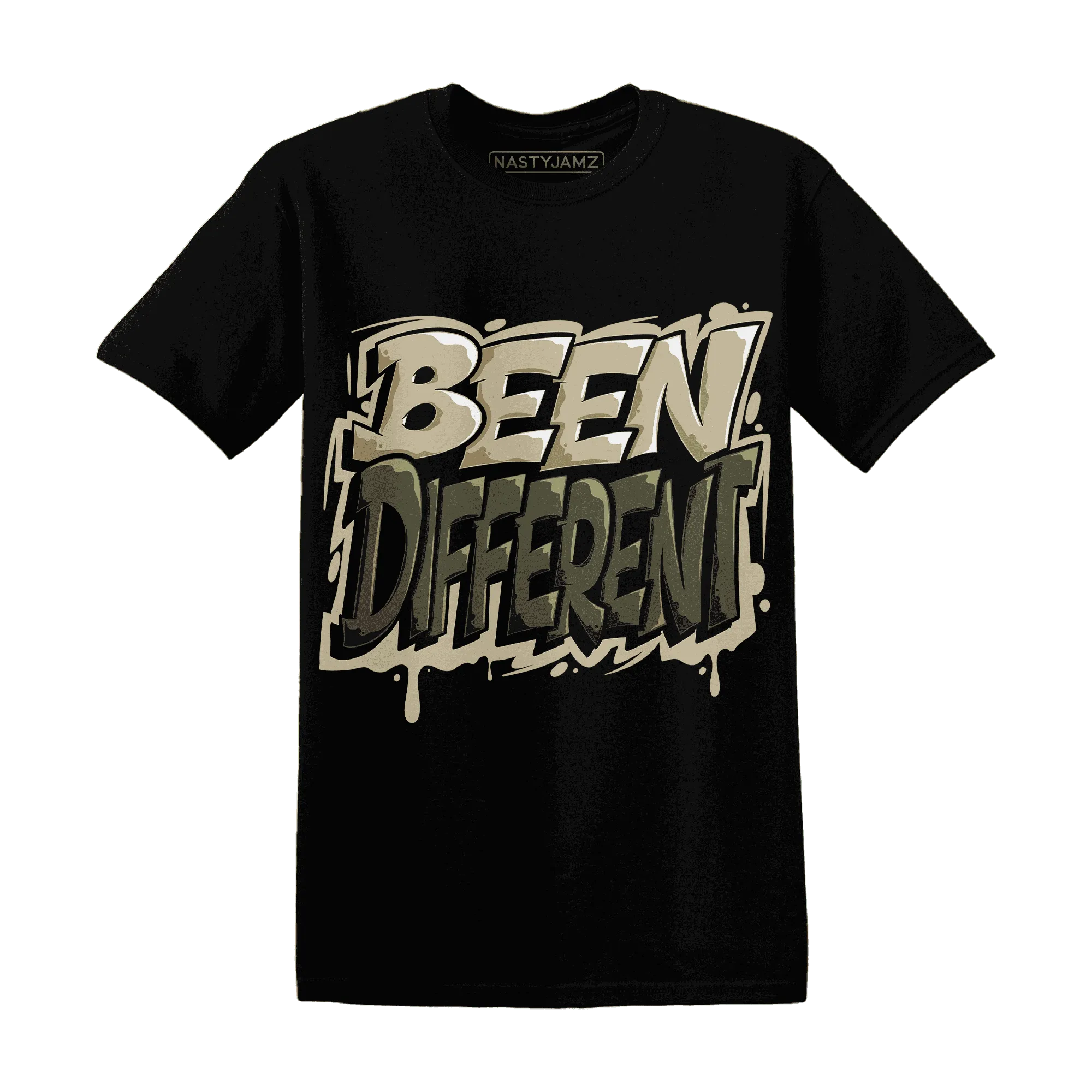 AM-1-Essential-Premium-T-Shirt-Match-Become-Different