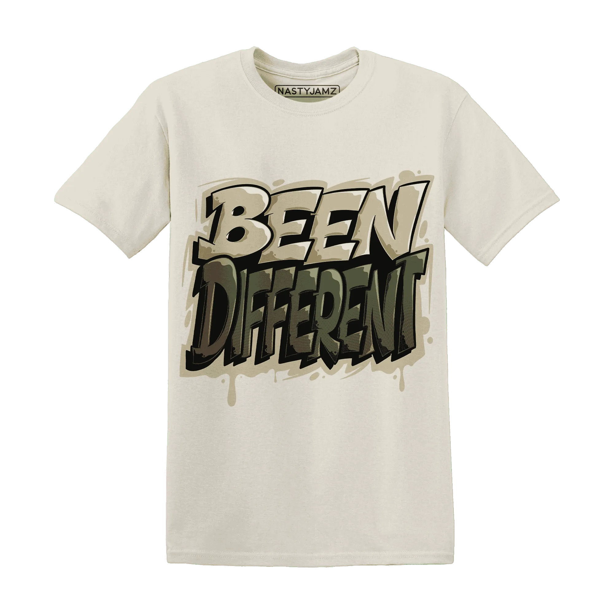 AM-1-Essential-Premium-T-Shirt-Match-Become-Different