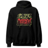 AM-90-Dark-Sage-Solar-Red-Hoodie-Match-Become-Different