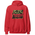 AM-90-Dark-Sage-Solar-Red-Hoodie-Match-Become-Different