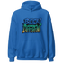 Dunk-Hyper-Royal-Malachite-Hoodie-Match-Become-Different
