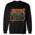 Dunk-Low-Ceramic-Sweatshirt-Match-Become-Different